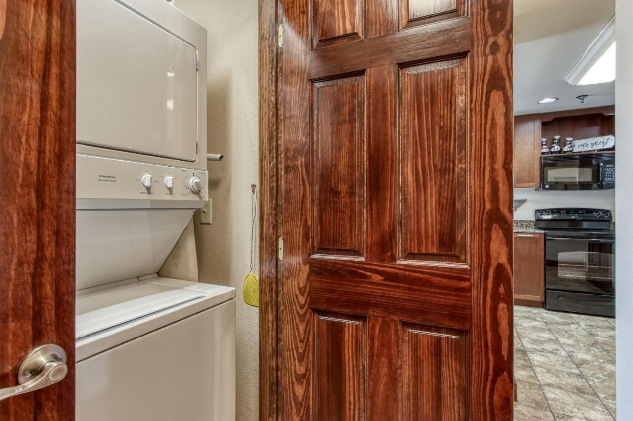 Gorgeous 2Bd 2Bth Condo With Mountain Views Pool Hot Tub Game Room Close To Parkway Pigeon Forge Buitenkant foto