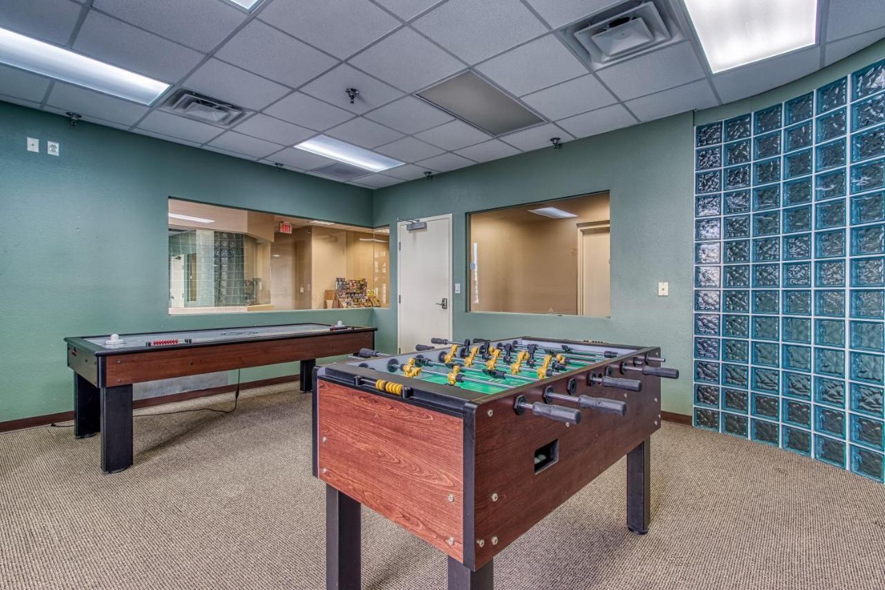 Gorgeous 2Bd 2Bth Condo With Mountain Views Pool Hot Tub Game Room Close To Parkway Pigeon Forge Buitenkant foto